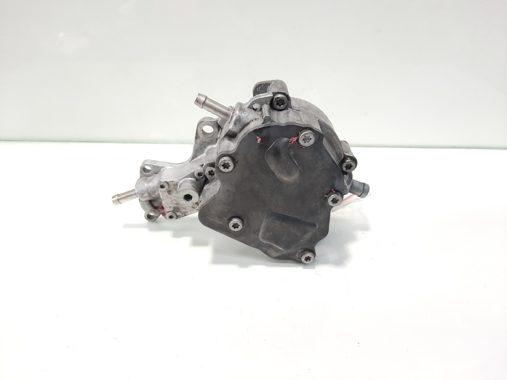 Pompa vacuum LUK, cod 038145209A, Vw Golf 4 (1J1) 1.9 TDI, ATD (id:482602)