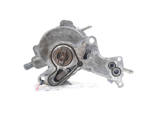 Pompa vacuum LUK, cod 038145209A, VW Golf 4 Variant (1J5), 1.9 TDI, ASZ (idi:486309)
