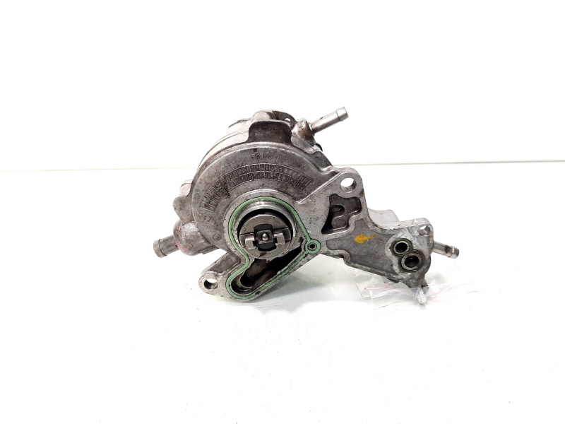 Pompa vacuum LUK, cod 038145209A, VW Polo (9N), 1.4 TDI, AMF (id:526324)