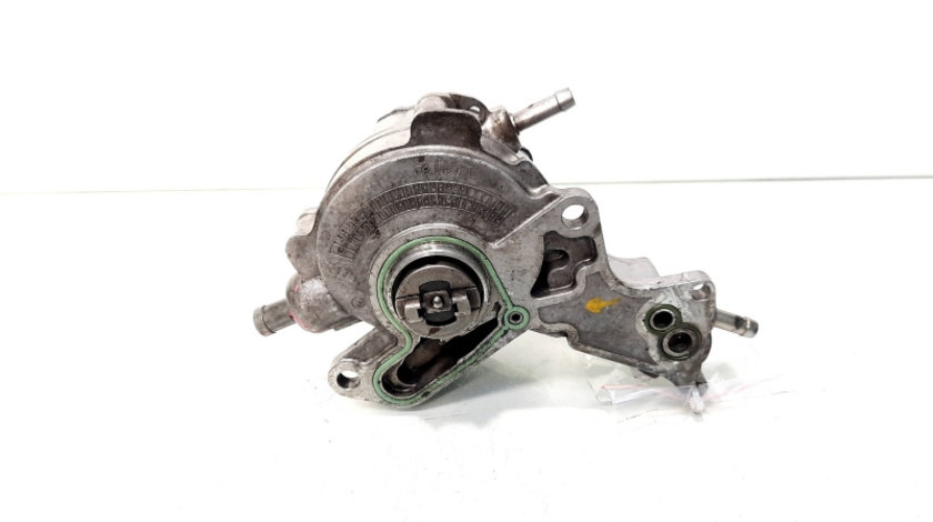 Pompa vacuum LUK, cod 038145209A, VW Polo (9N), 1.4 TDI, AMF (id:526324)