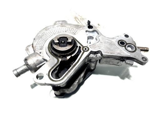 Pompa vacuum LUK, cod 038145209A, Vw Polo (9N) 1.4 TDI, AMF (id:512137)