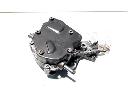 Pompa vacuum LUK, cod 038145209A, VW Sharan (7M8, 7M9, 7M6), 1.9 TDI, ASZ (idi:512166)