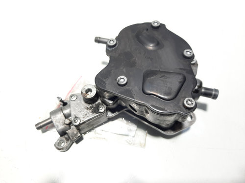 Pompa vacuum Luk, cod 038145209E, Audi, 1.9 TDI, BXE (idi:505038)