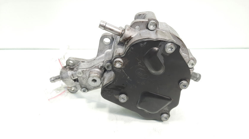 Pompa vacuum LUK, cod 038145209E, Audi A2 (8Z0) 1.4 TDI, ATL (idi:466540)