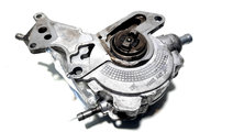 Pompa vacuum LUK, cod 038145209E, Audi A2 (8Z0) 1....