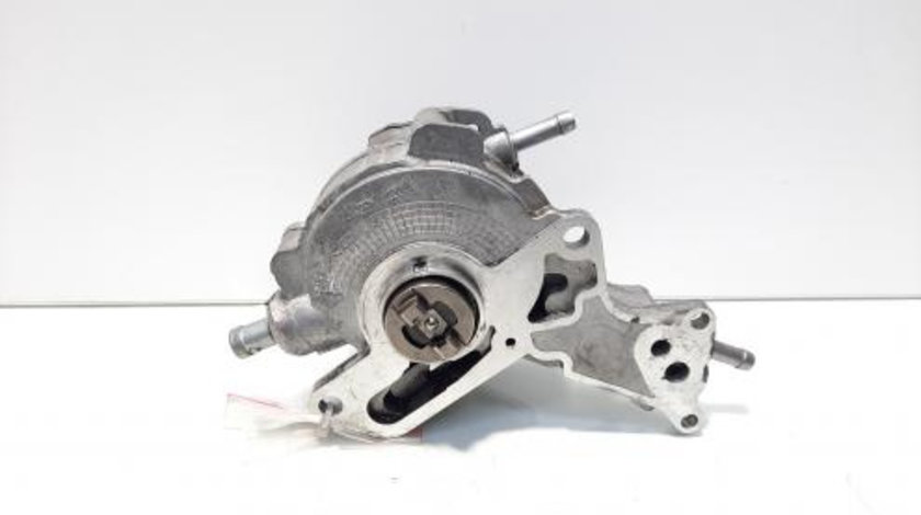 Pompa vacuum LUK, cod 038145209E, Audi A2 (8Z0) 1.4tdi, AMF (id:199003)