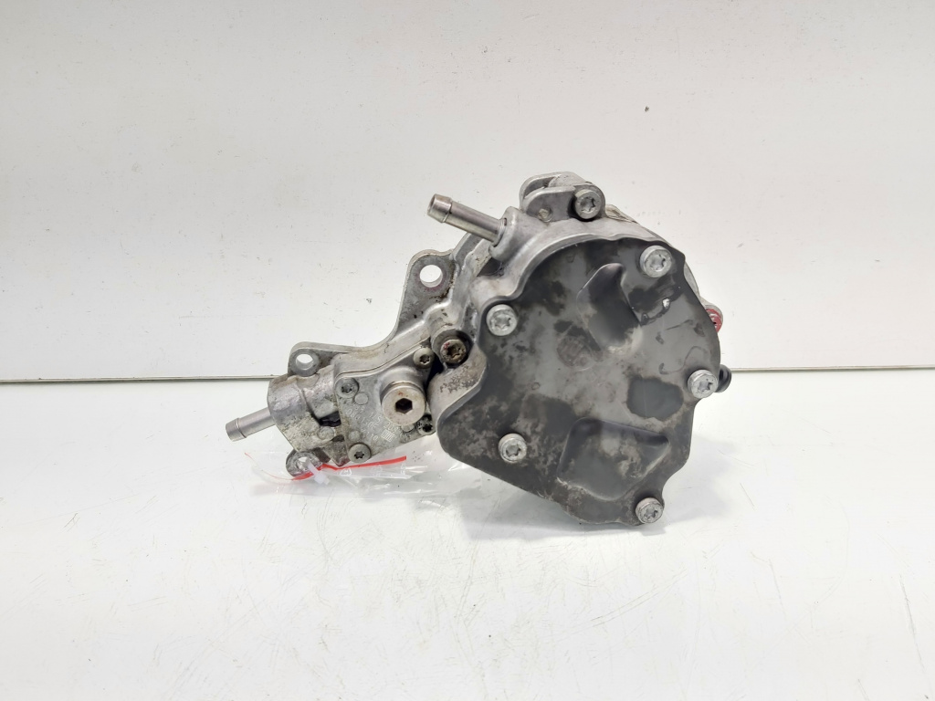 Pompa vacuum Luk, cod 038145209E, Audi A4 (8E2, B6) (id:703246)