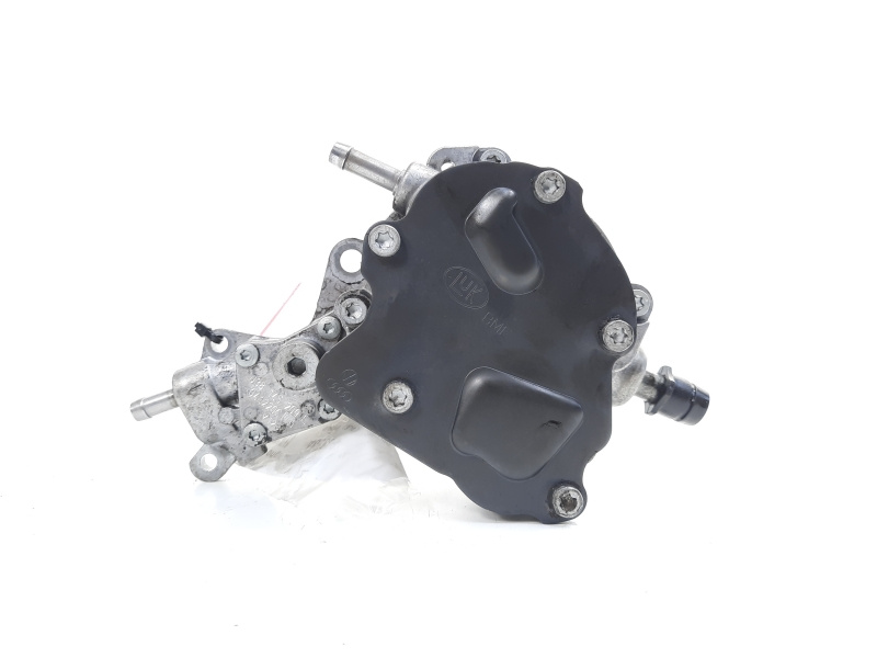 Pompa vacuum Luk, cod 038145209E, Audi A4 Avant (8E5, B6), 1.9 TDI, AWX (idi:486308)