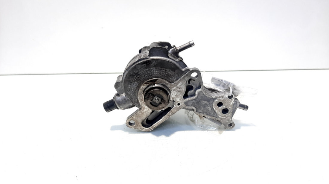 Pompa vacuum LUK, cod 038145209E, Audi A6 Avant (4B5, C5), 1.9 TDI, AJM (idi:528689)