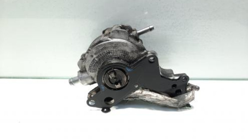 Pompa vacuum LUK, cod 038145209E, Fabia combi 1.9 tdi (id:498717)