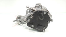 Pompa vacuum LUK, cod 038145209E, Ford Galaxy 1, 1...