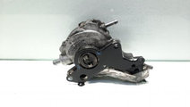 Pompa vacuum LUK, cod 038145209E, Ford Galaxy, 1.9...