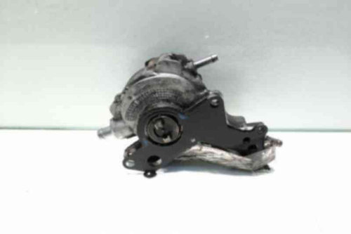 Pompa vacuum LUK, cod 038145209E, Ford Galaxy (WGR) 1.9 tdi (id:498717)