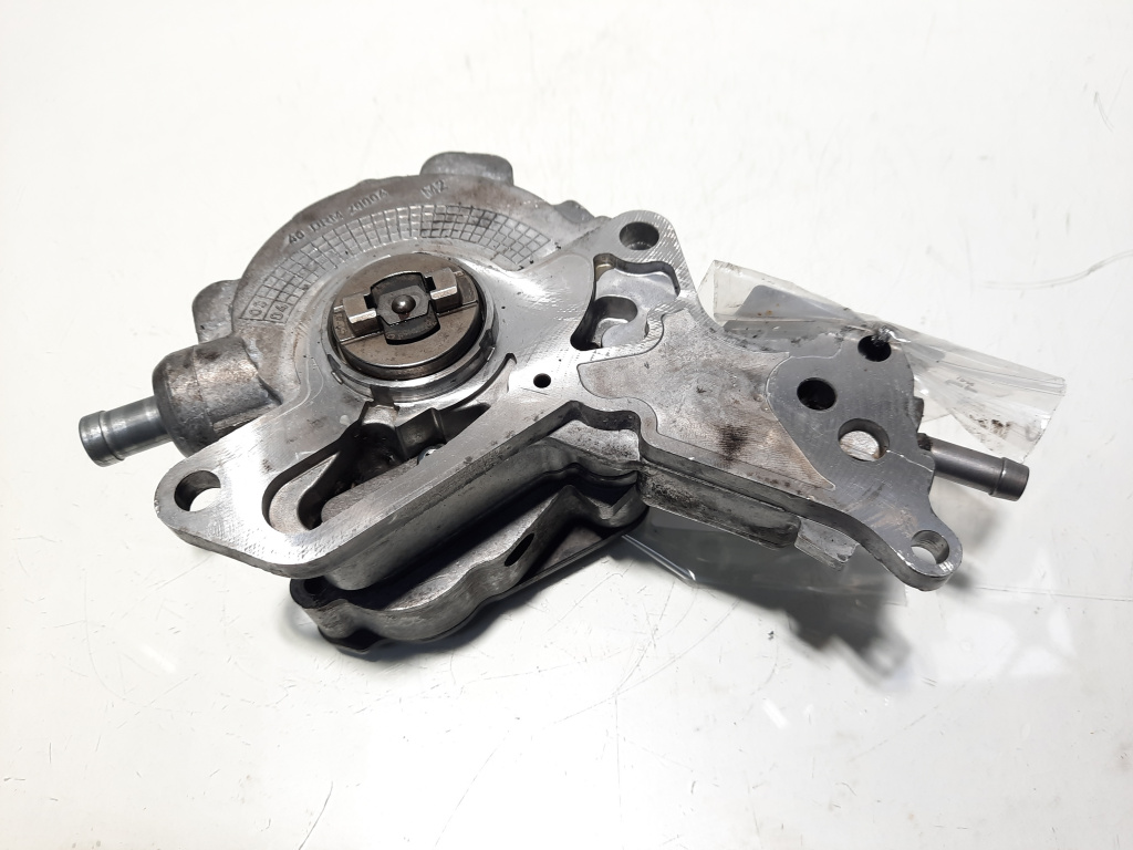 Pompa vacuum LUK, cod 038145209E, Seat, 