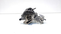 Pompa vacuum LUK, cod 038145209E, Seat Alhambra (7...