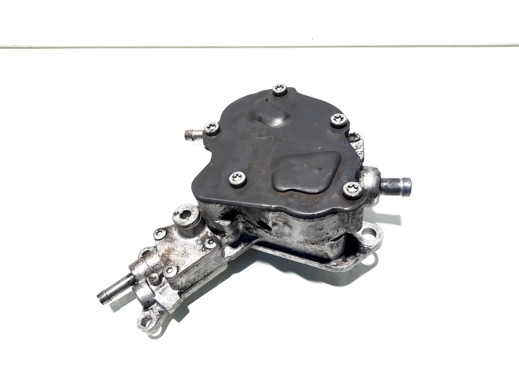 Pompa vacuum LUK, cod 038145209E, Seat Altea (5P1) 1.9 TDI, BXE (id:511995)