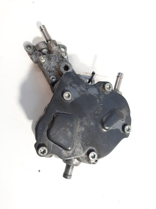 Pompa vacuum LUK, cod 038145209E, Seat Altea (5P1) 1.9 TDI, BXE (id:507214)