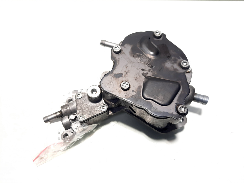 Pompa vacuum Luk, cod 038145209E, Seat Altea (5P1) 1.9 TDI, BJB (id:526120)