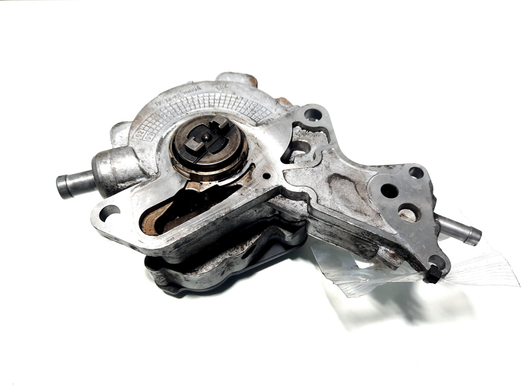 Pompa vacuum Luk, cod 038145209E, Seat Altea (5P1) 1.9 TDI, BXE (id:510811)