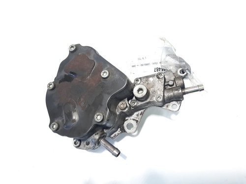 Pompa vacuum LUK, cod 038145209E, Seat Leon (1M1), 1.9 TDI, ASZ (idi:486487)