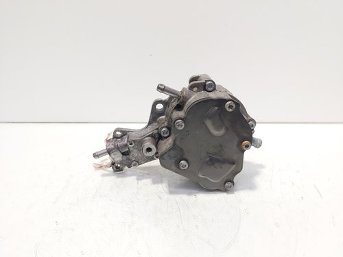 Pompa vacuum Luk, cod 038145209E, Seat Leon (1P1) 1.9 TDI, BKC (idi:686216)