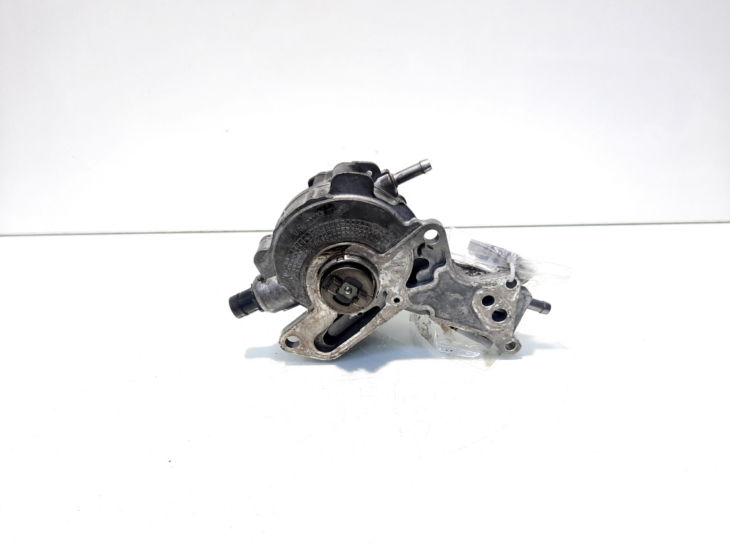 Pompa vacuum LUK, cod 038145209E, Seat Toledo 2 (1M2), 1.9 TDI, ASZ (idi:528689)