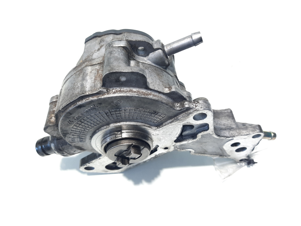 Pompa vacuum LUK, cod 038145209E, Seat Toledo 2 (1M2), 1.9 TDI, ASZ (idi:486487)