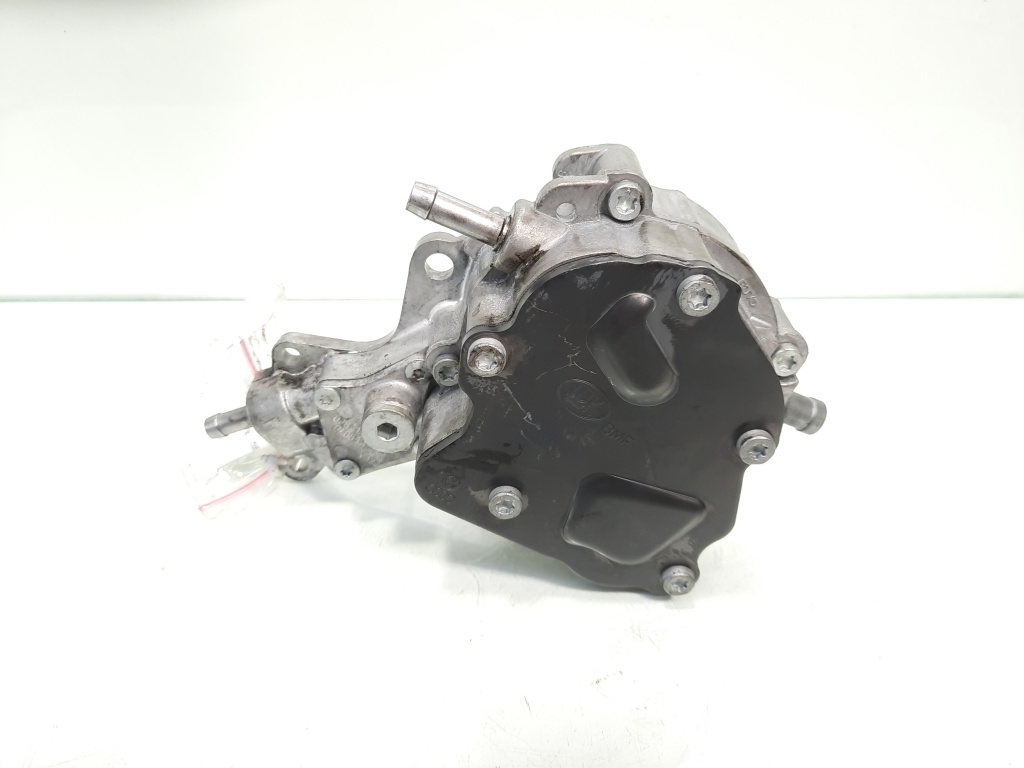 Pompa vacuum LUK, cod 038145209E, Skoda Fabia 1 (6Y2) 1.9 TDI, ATD (idi:466540)