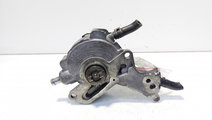 Pompa vacuum LUK, cod 038145209E, Skoda Octavia 2 ...