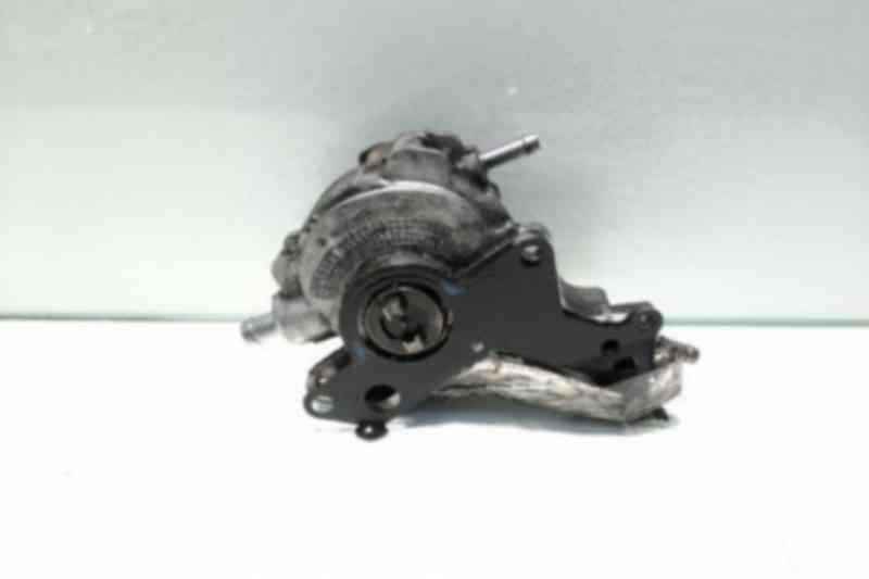 Pompa vacuum LUK, cod 038145209E, Skoda Superb (3U4) 1.9 tdi (id:498717)