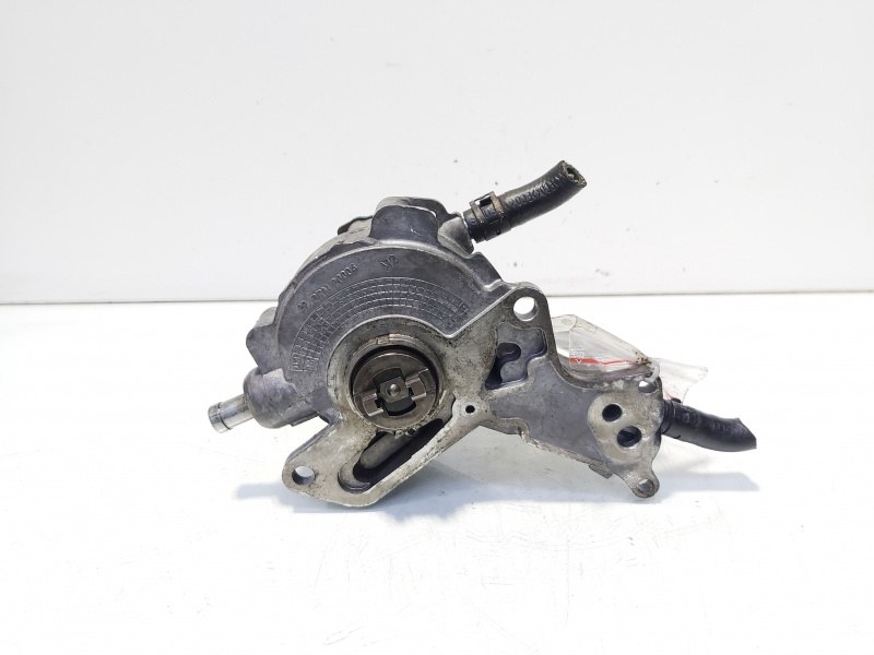 Pompa vacuum LUK, cod 038145209E, VW Bora (1J2), 1.9 TDI, ARL (idi:642689)