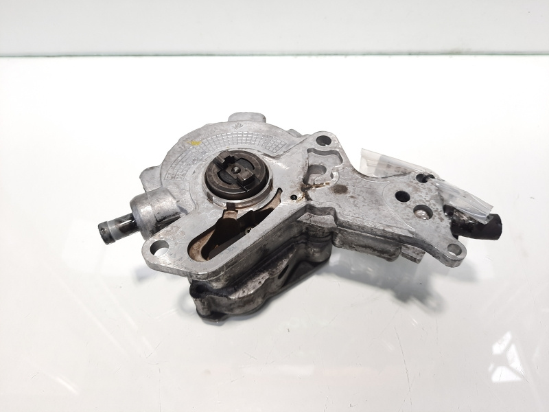 Pompa vacuum LUK, cod 038145209E, Vw Golf 4 (1J1) 1.9 TDI, ATD (id:484366)