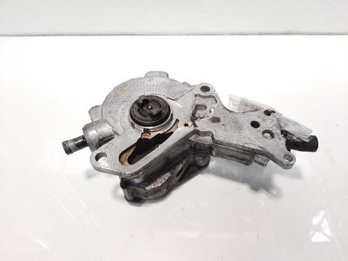 Pompa vacuum LUK, cod 038145209E, Vw Golf 4 (1J1) 1.9 TDI, ATD (id:484366)
