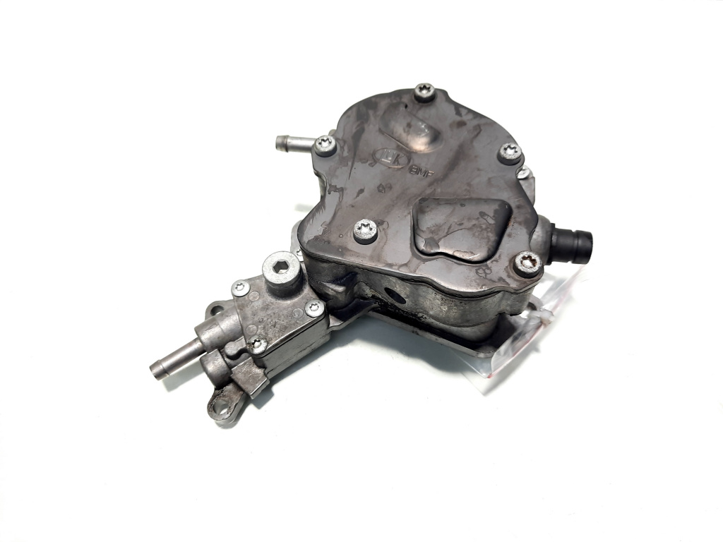 Pompa vacuum Luk, cod 038145209E, Vw Golf 5 (1K1) 1.9 TDI, BKC (id:526123)