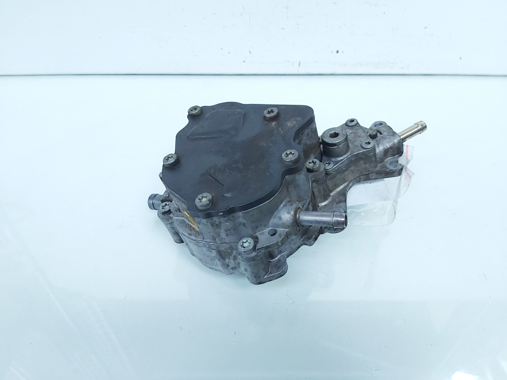 Pompa vacuum Luk, cod 038145209E, Vw Golf 5 (1K1) 1.9 TDI, BKC (id:664501)