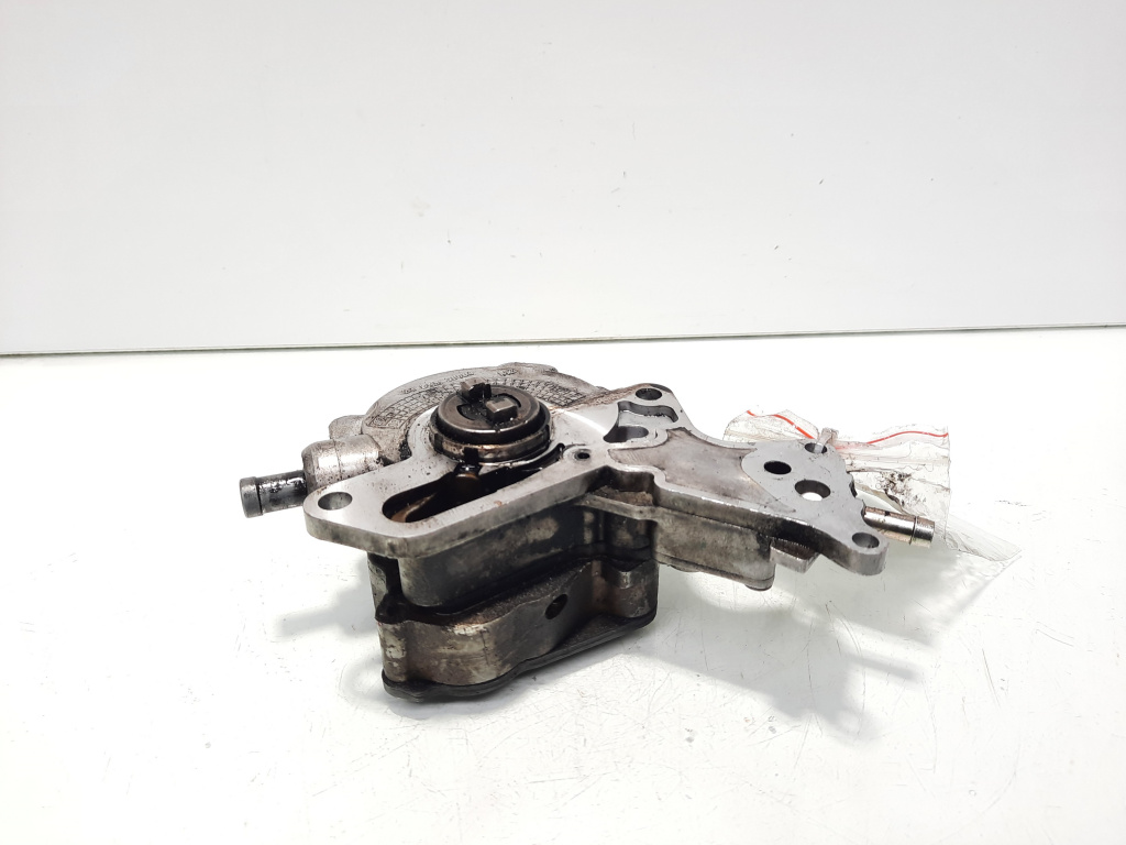 Pompa vacuum Luk, cod 038145209E, Vw Golf 5 (1K1) 1.9 TDI, BKC (id:593640)