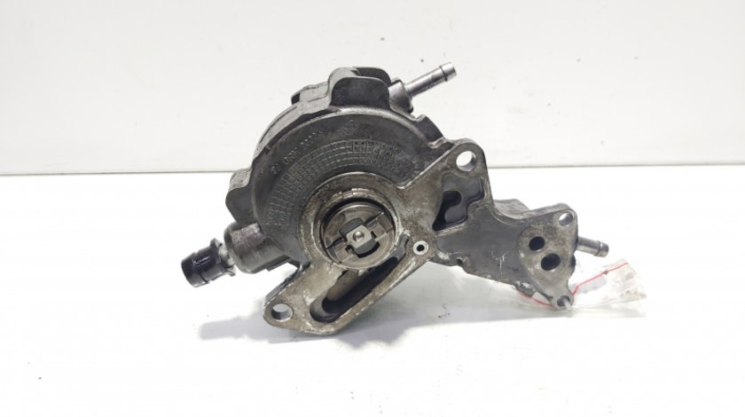 Pompa vacuum LUK, cod 038145209E, Vw Golf 5 (1K1) 1.9 TDI, BKC (id:642684)