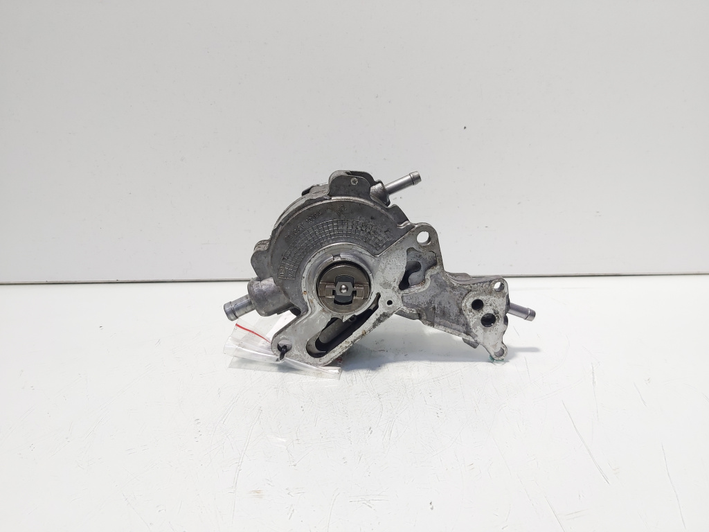 Pompa vacuum Luk, cod 038145209E, Vw Gol
