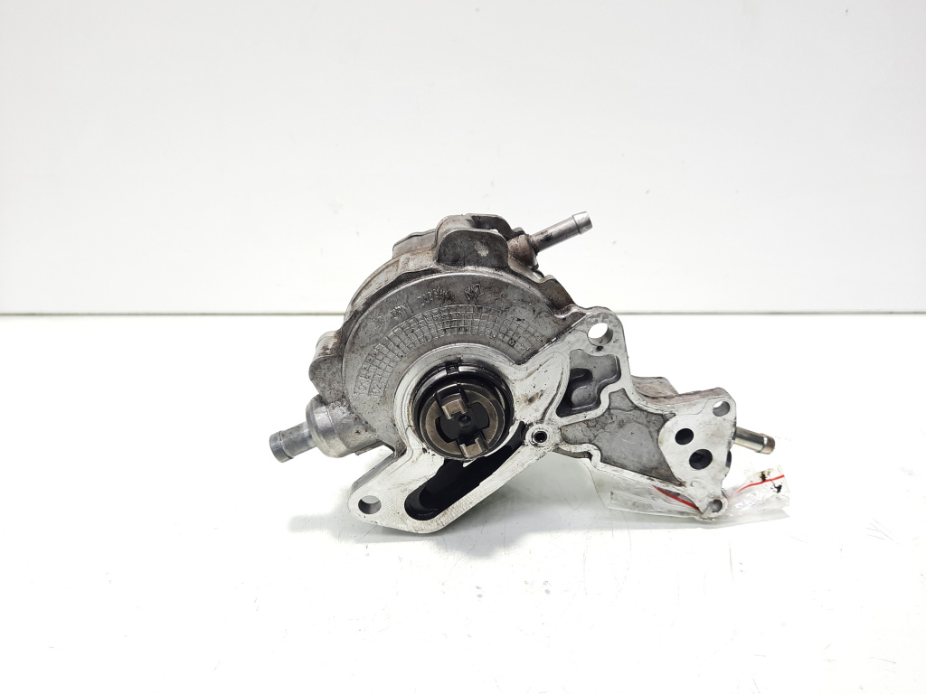 Pompa vacuum Luk, cod 038145209E, Vw Golf 5 (1K1) 1.9 TDI, BKC (id:593633)