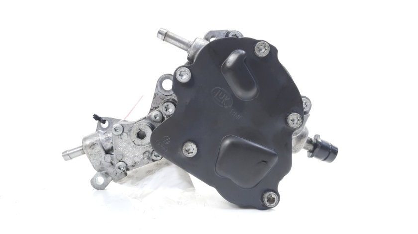 Pompa vacuum Luk, cod 038145209E, VW Passat (3B3), 1.9 TDI, AWX (idi:486308)