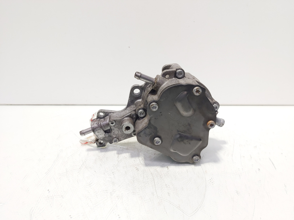Pompa vacuum Luk, cod 038145209E, Vw Passat Variant (3C5) 1.9 TDI, BKC (idi:686216)