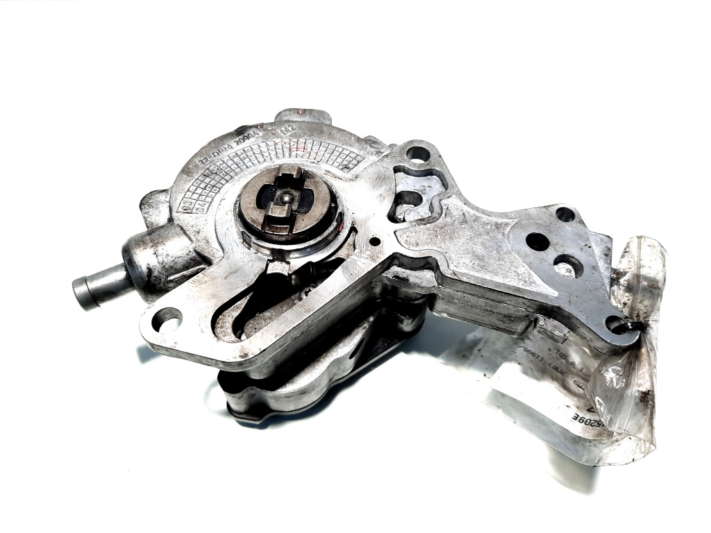 Pompa vacuum LUK, cod 038145209E, Vw Sharan (7M8, 7M9, 7M6) 1.9 TDI, AUY (id:512477)