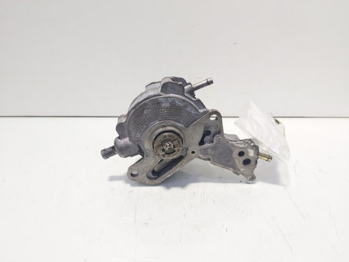 Pompa vacuum Luk, cod 038145209E, Vw Sharan (7M8, 7M9, 7M6) 1.9 TDI, AUY (id:705674)