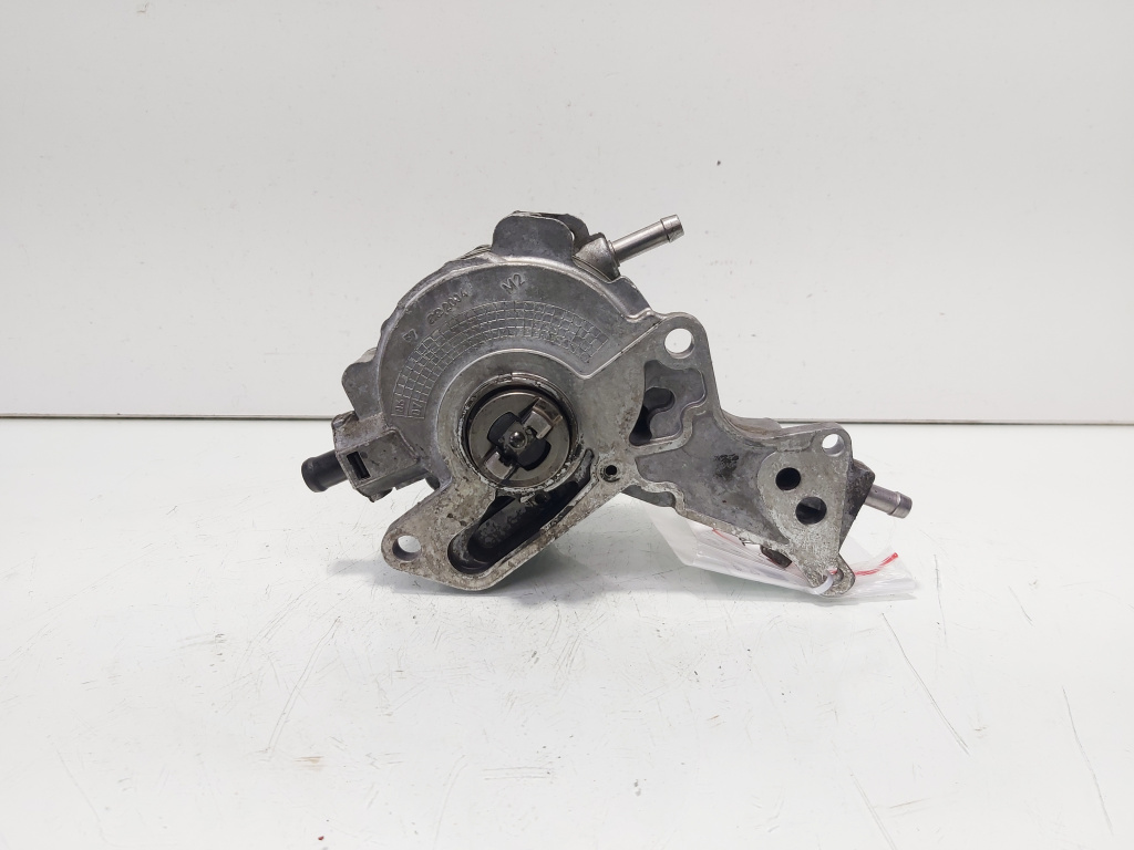 Pompa vacuum Luk, cod 038145209E, Vw Sharan (7M8, 7M9, 7M6) 1.9 TDI, AUY (id:703165)