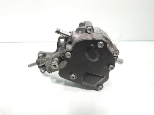 Pompa vacuum LUK, cod 038145209E, Vw Sharan (7M8, 7M9, 7M6) 1.9 TDI, AUY (id:467868)