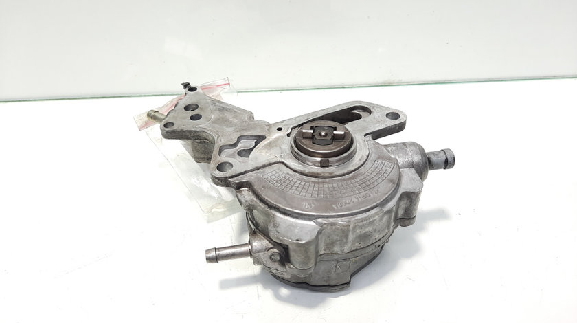 Pompa vacuum LUK, cod 038145209E, Vw Sharan (7M8, 7M9, 7M6) 1.9 TDI, AUY (id:485132)