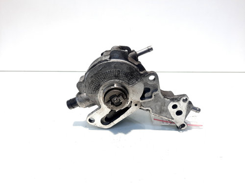 Pompa vacuum LUK, cod 038145209E, Vw Sharan (7M8, 7M9, 7M6) 1.9 TDI, AUY (id:522753)