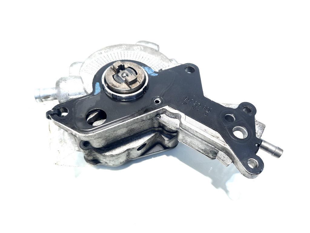 Pompa vacuum Luk, cod 038145209E, VW Touran (1T1, 1T2), 1.9 TDI, AVQ (idi:512576)