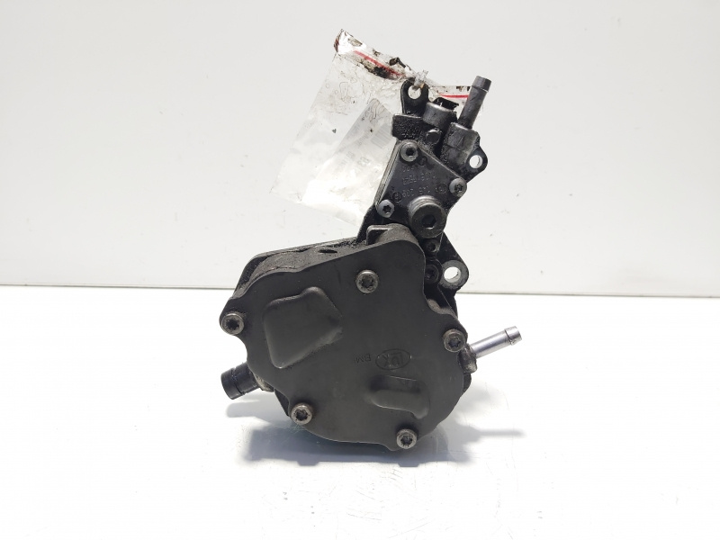 Pompa vacuum LUK, cod 038145209F, VW Golf 5 (1K1), 1.9 TDI, BKC (id:631536)