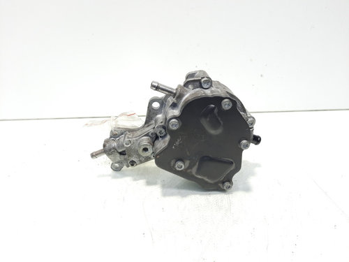 Pompa vacuum LUK, cod 038145209H, Audi A3 Cabriolet (8P7), 1.9 TDI, BLS (idi:621041)